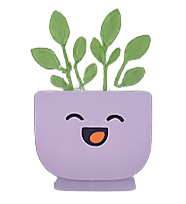 Farah
